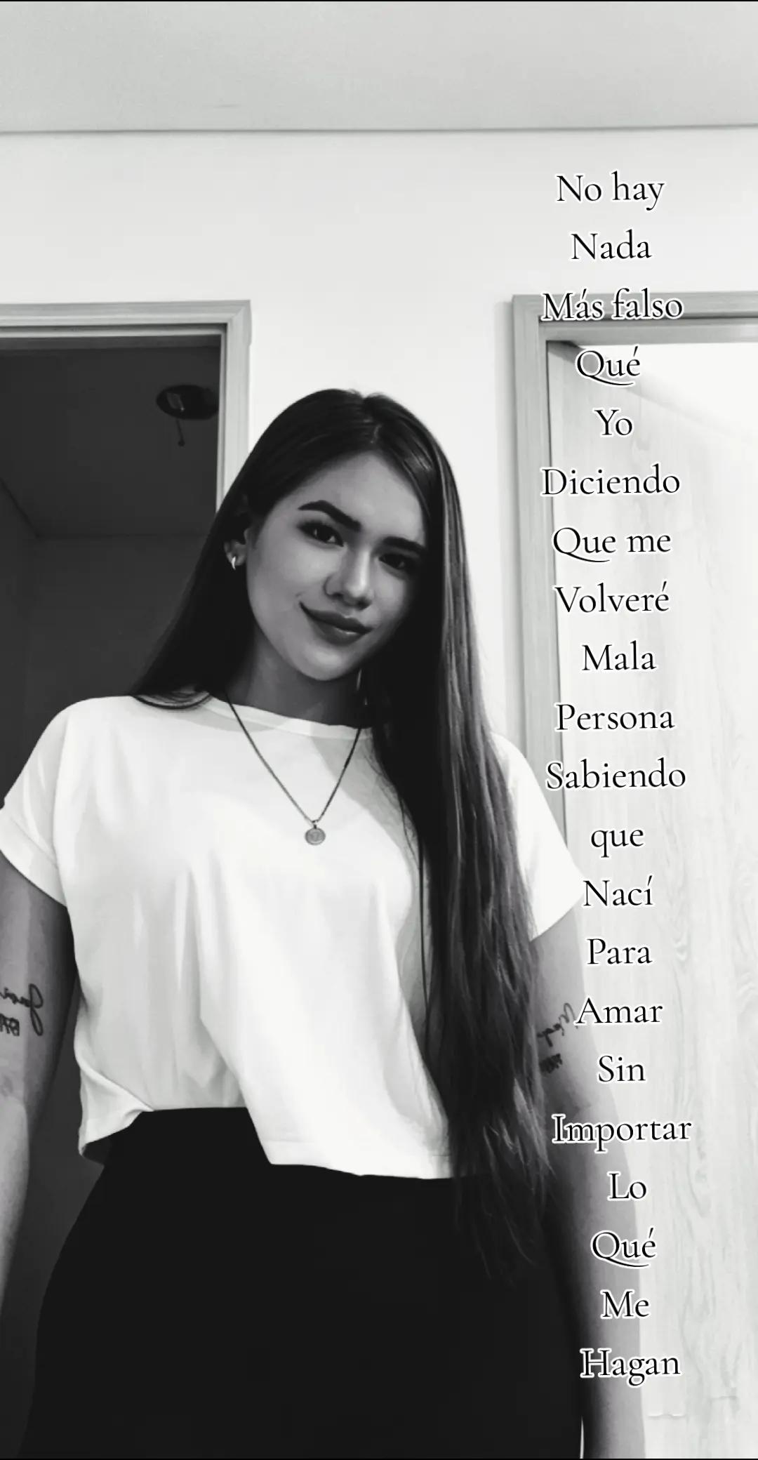 @Fer🎀