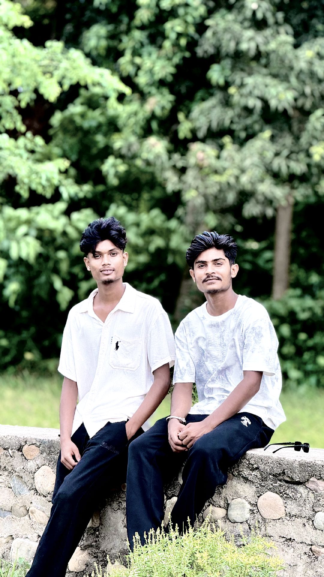 @ROYAL_RAOSHAB🥷