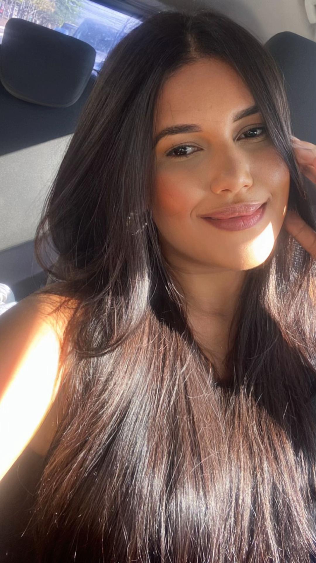 @G 💋