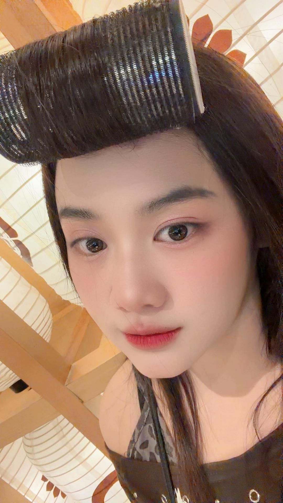 @Ciyooooo🐋💖