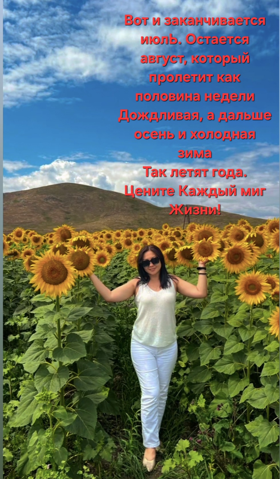 @poiuytrewq