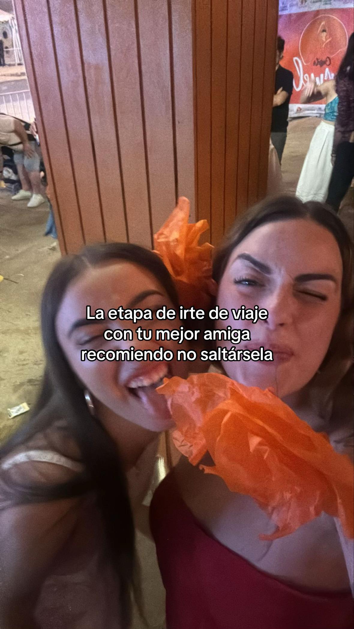 @mariaaaaaaalp