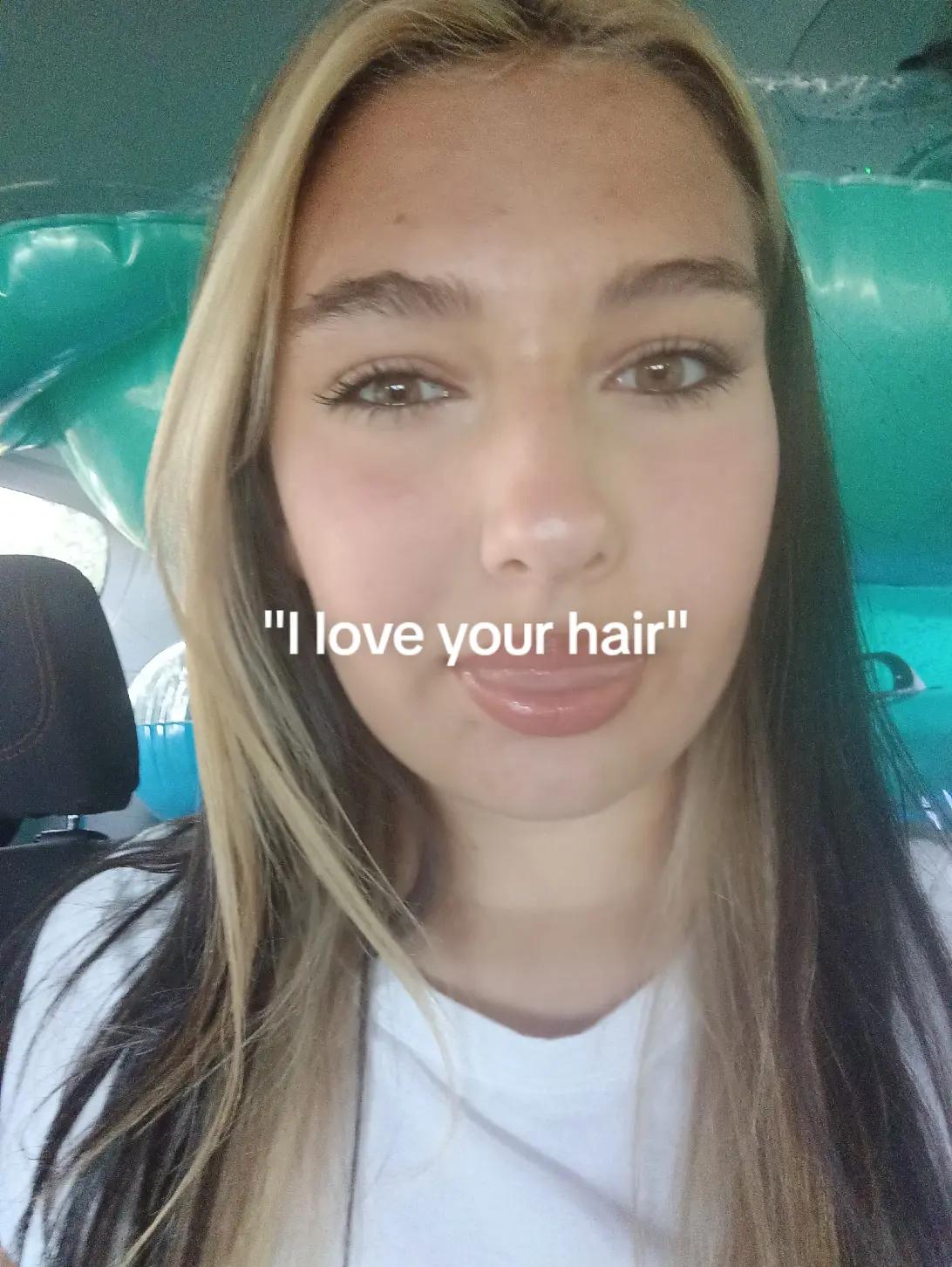 @bri