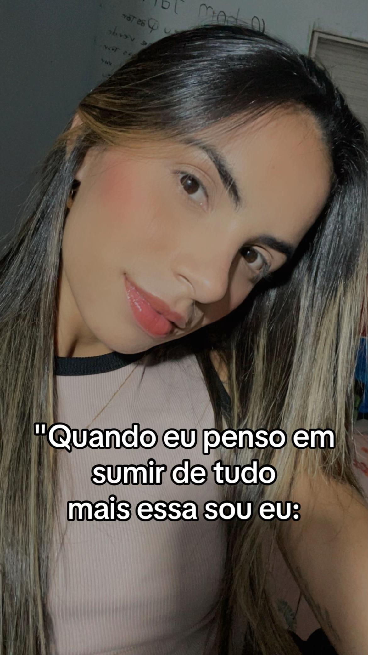 @Kênia Gomes