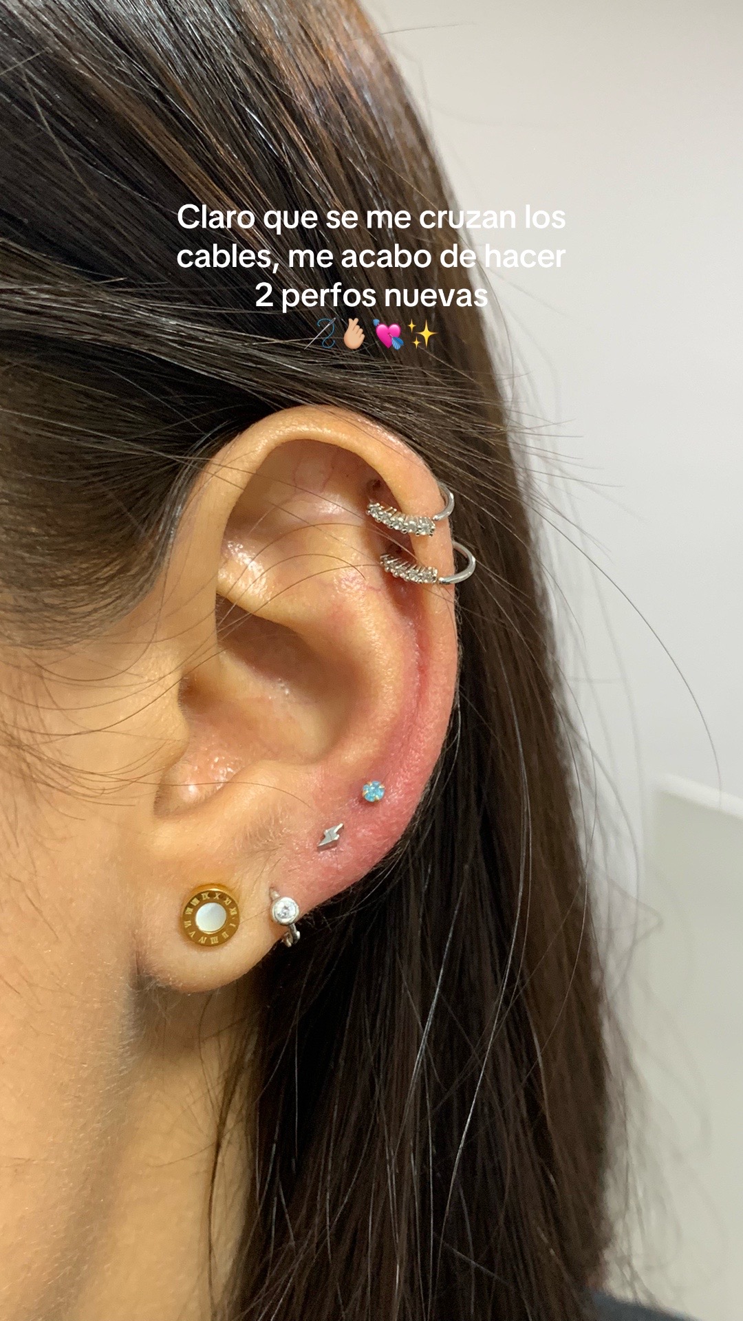 @stella.ags