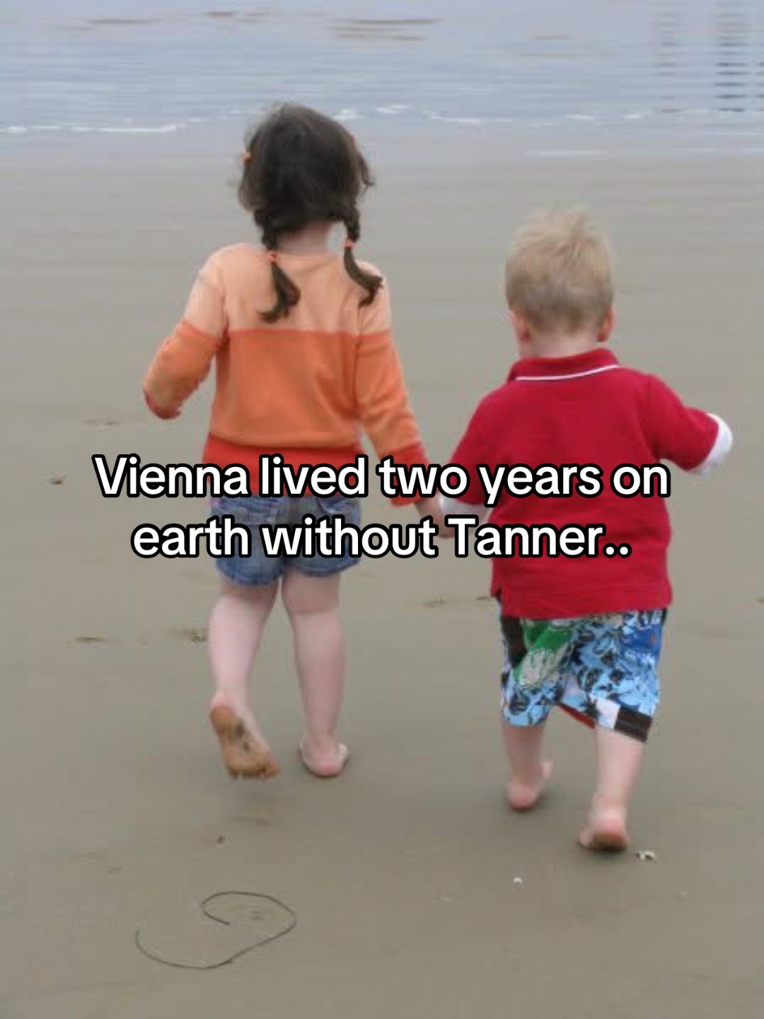 @Vienna Russo