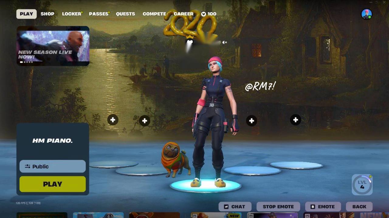 @RM7WouldDieForN