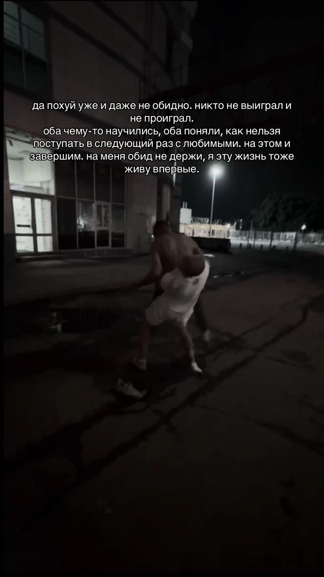 @КОРОЛЬ ЩУРОВО