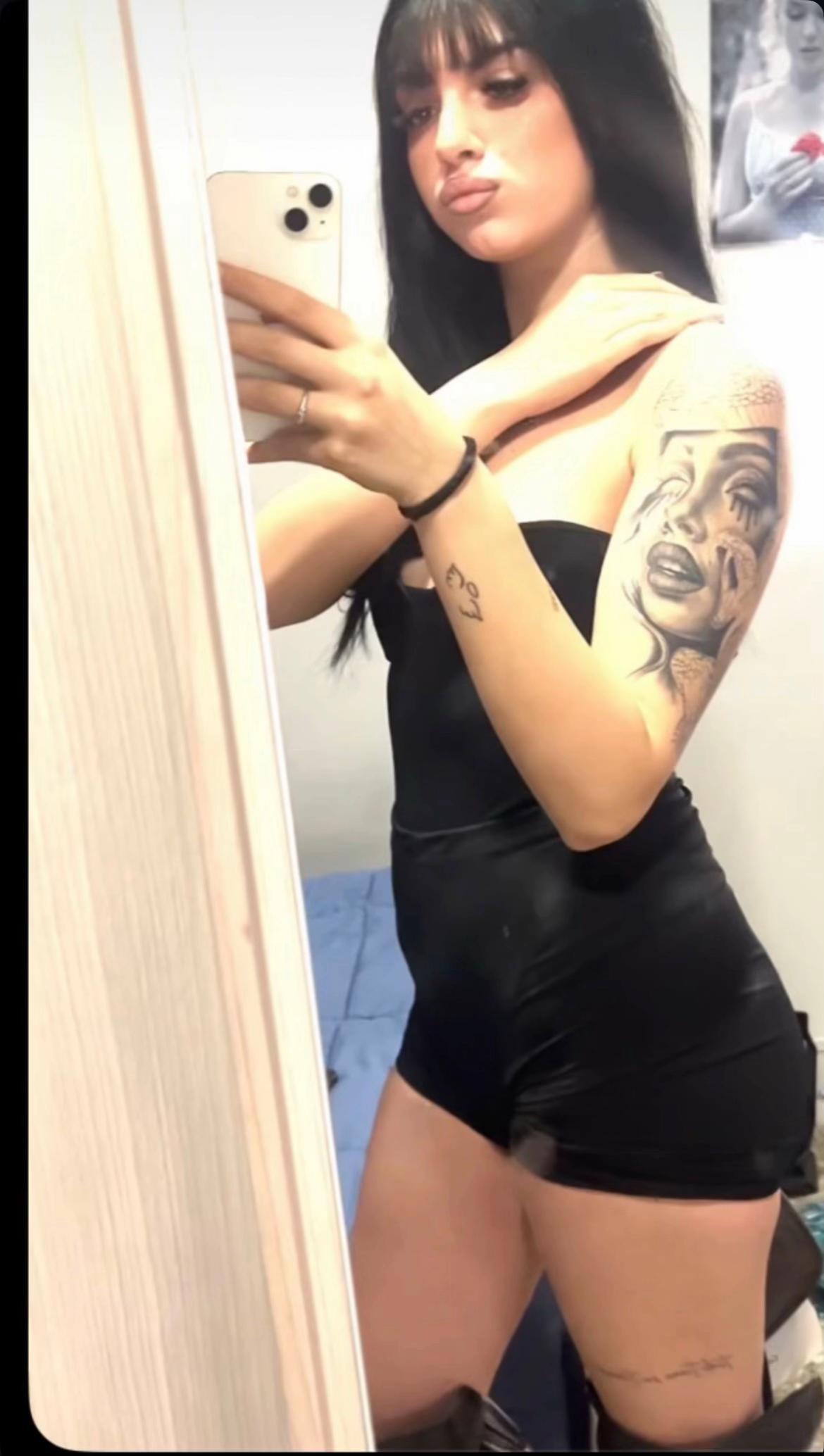 @Aurora__17