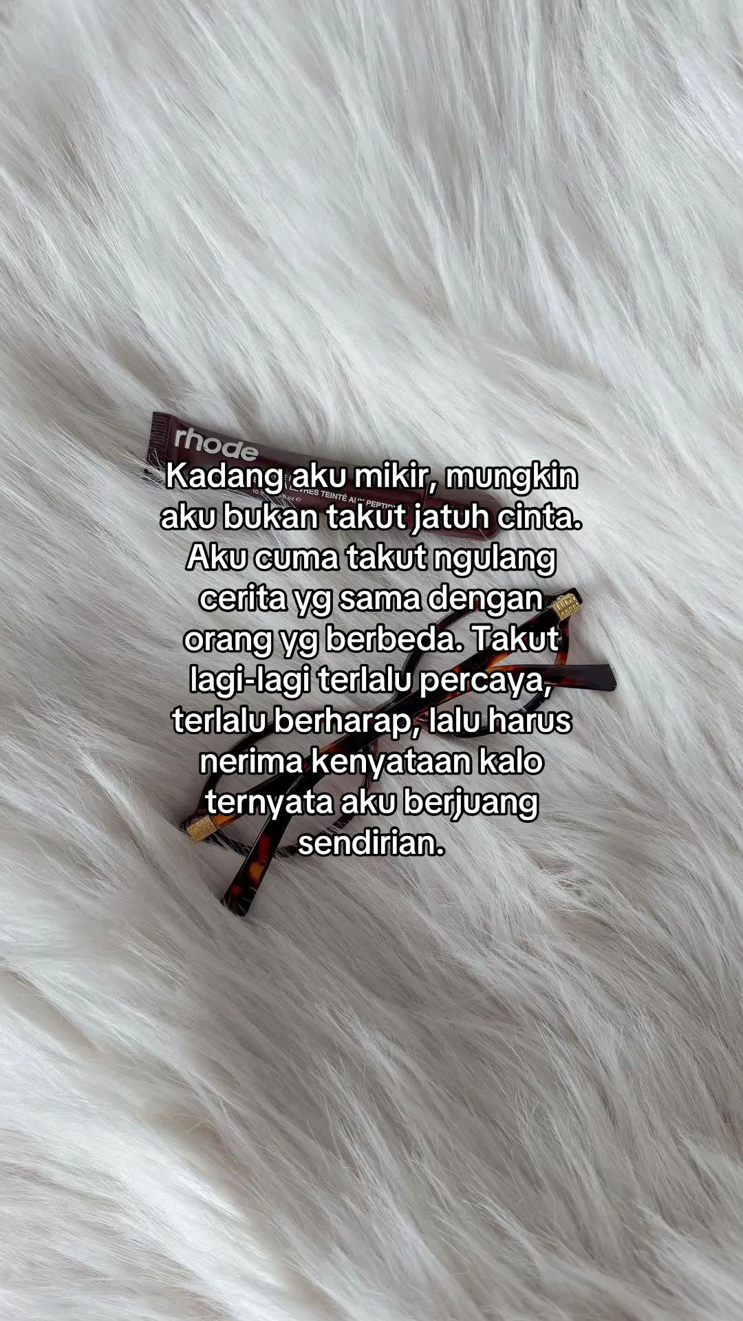 @♡ ̆̈ adila ⋆౨ৎ˚⟡˖ ࣪