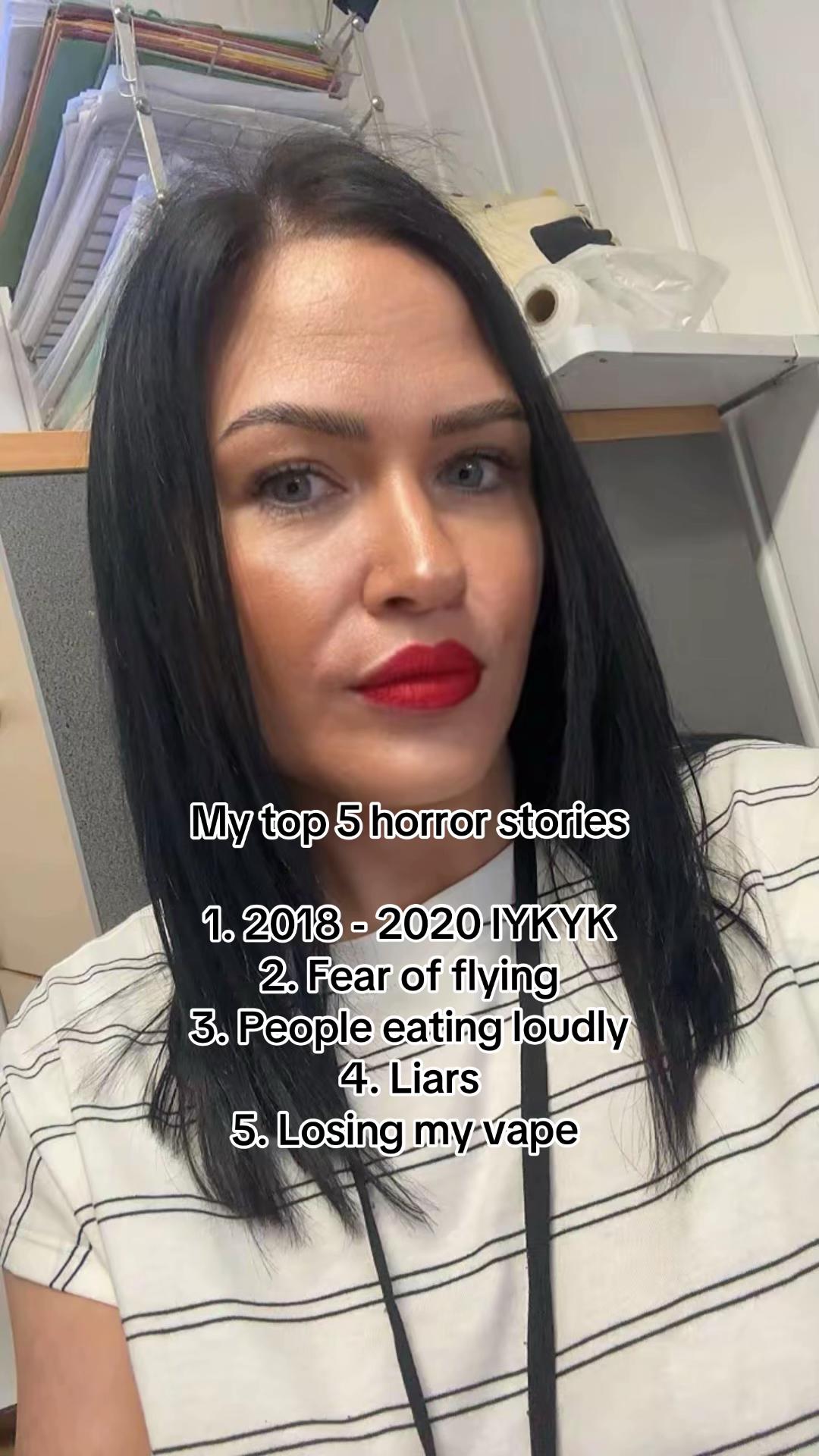 @🤍Jen🤍