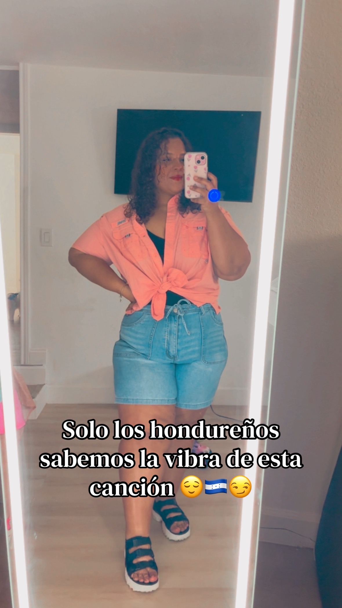 @🤠Mil Teams_Shakira💜🫦