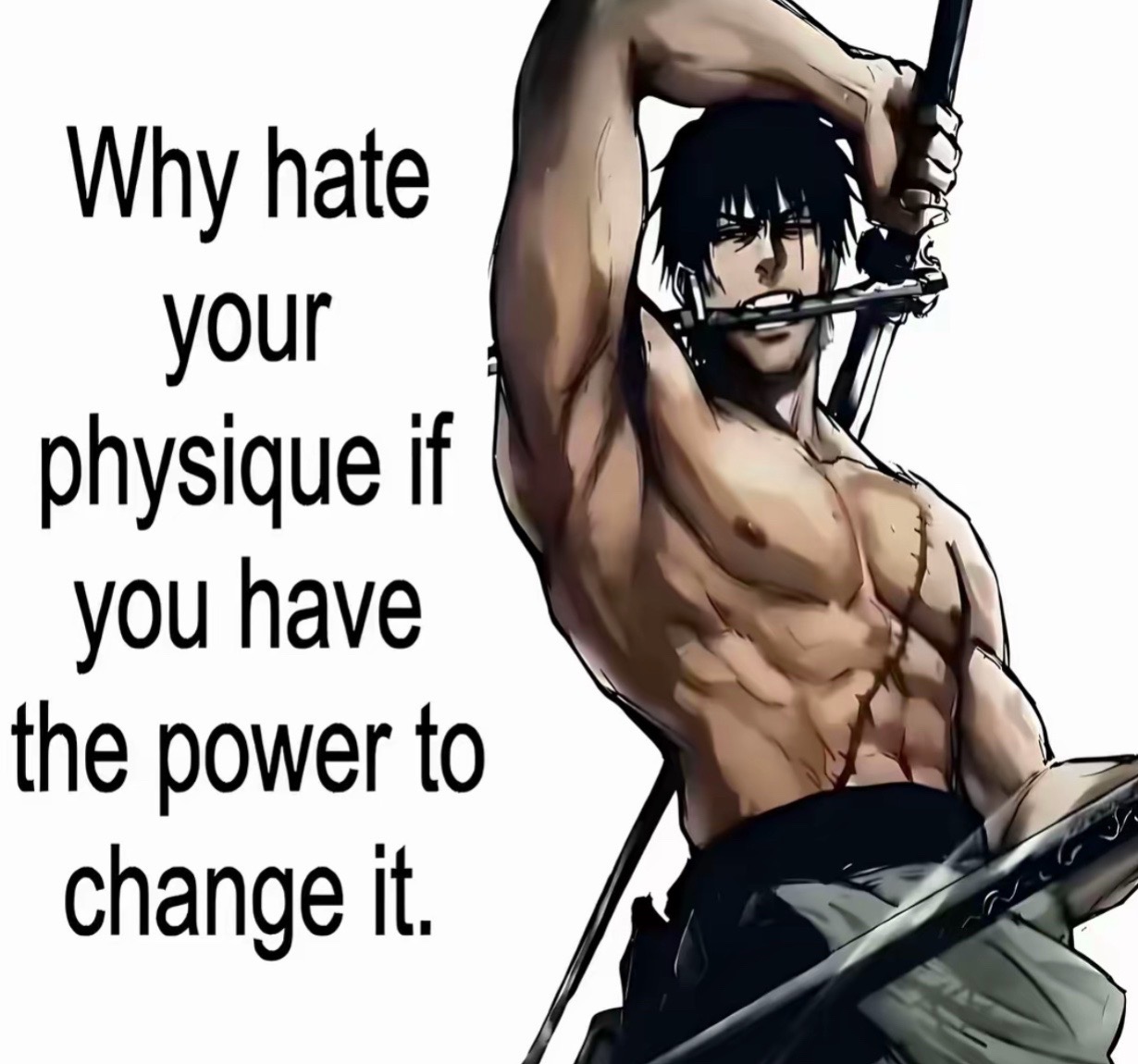 @liftwith.mia