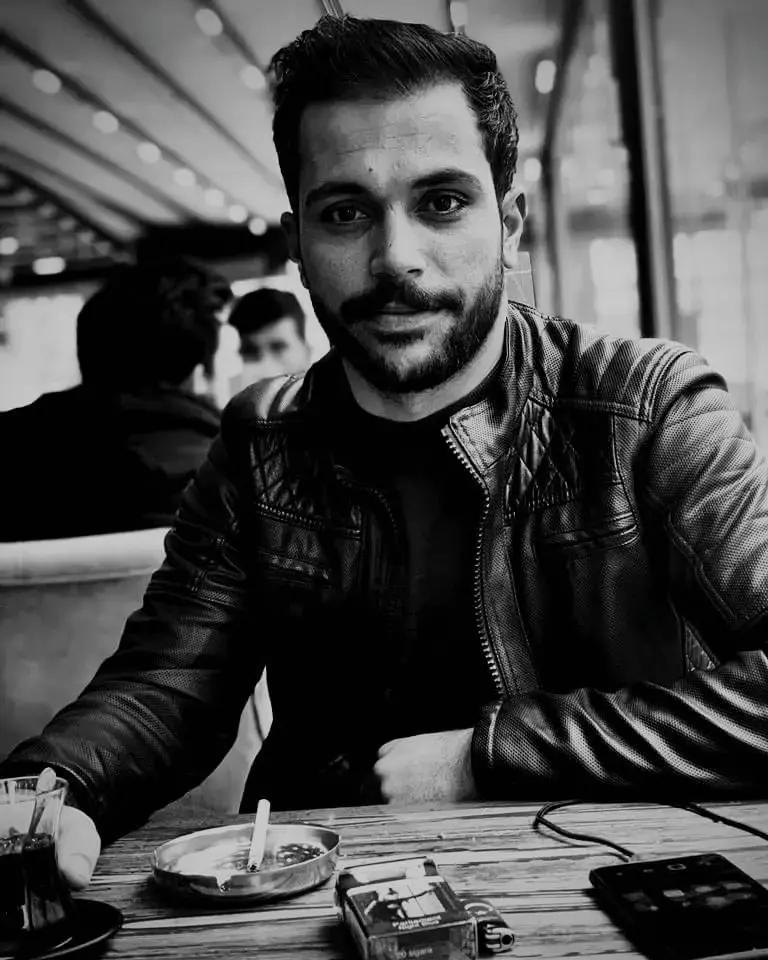 @๐Emre Altundag63๐