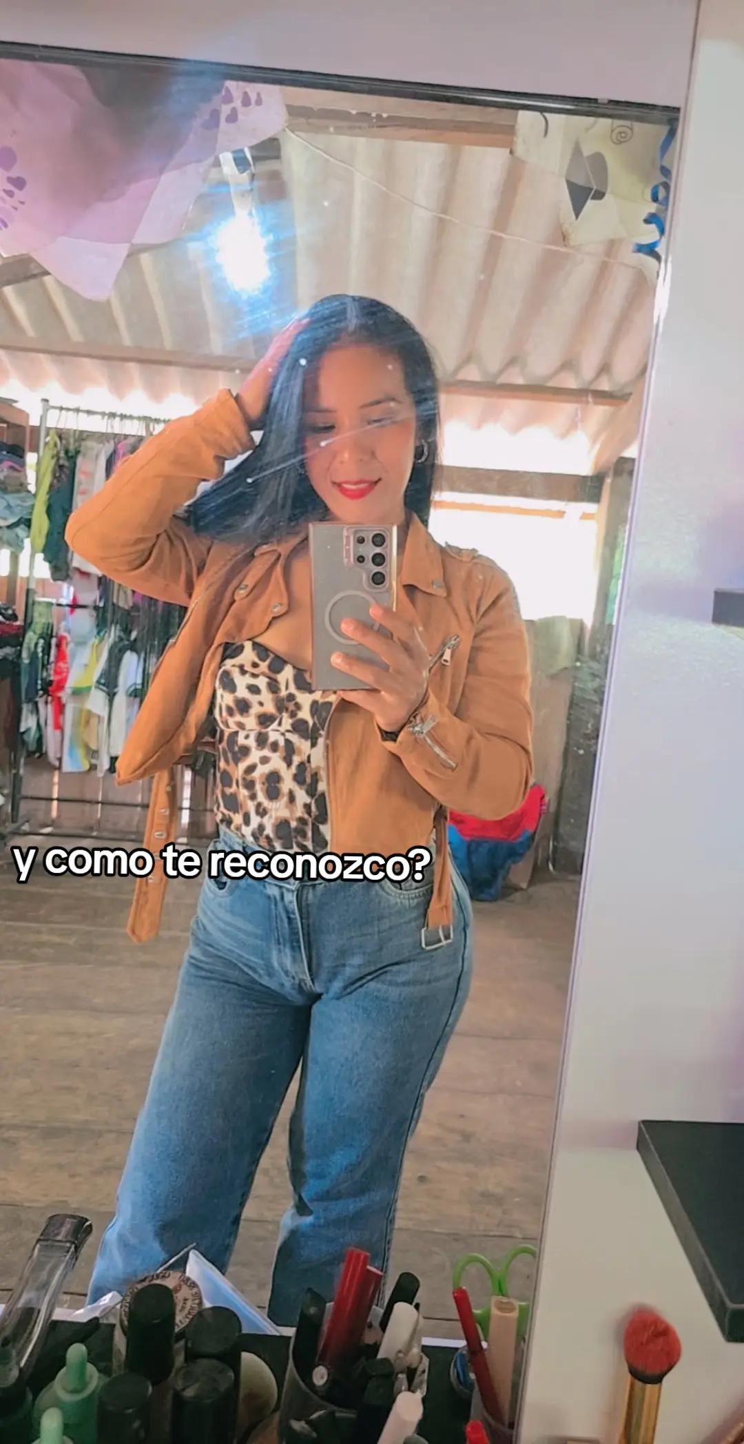 @esther-figueroa🐒