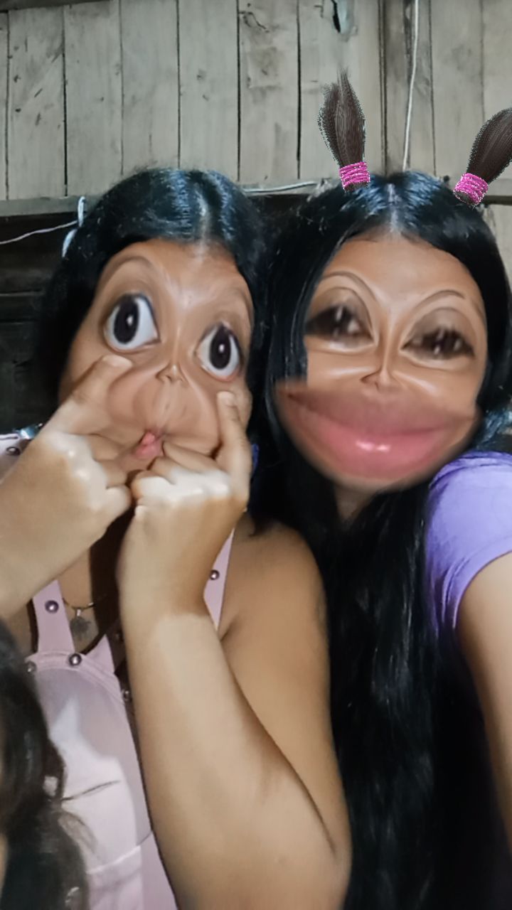 @Estefanía ❤️💥