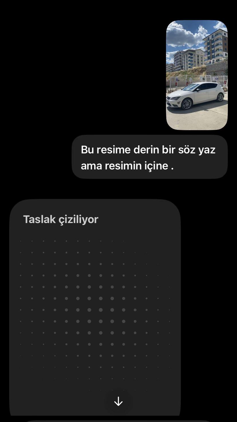 @berkan.sahlan