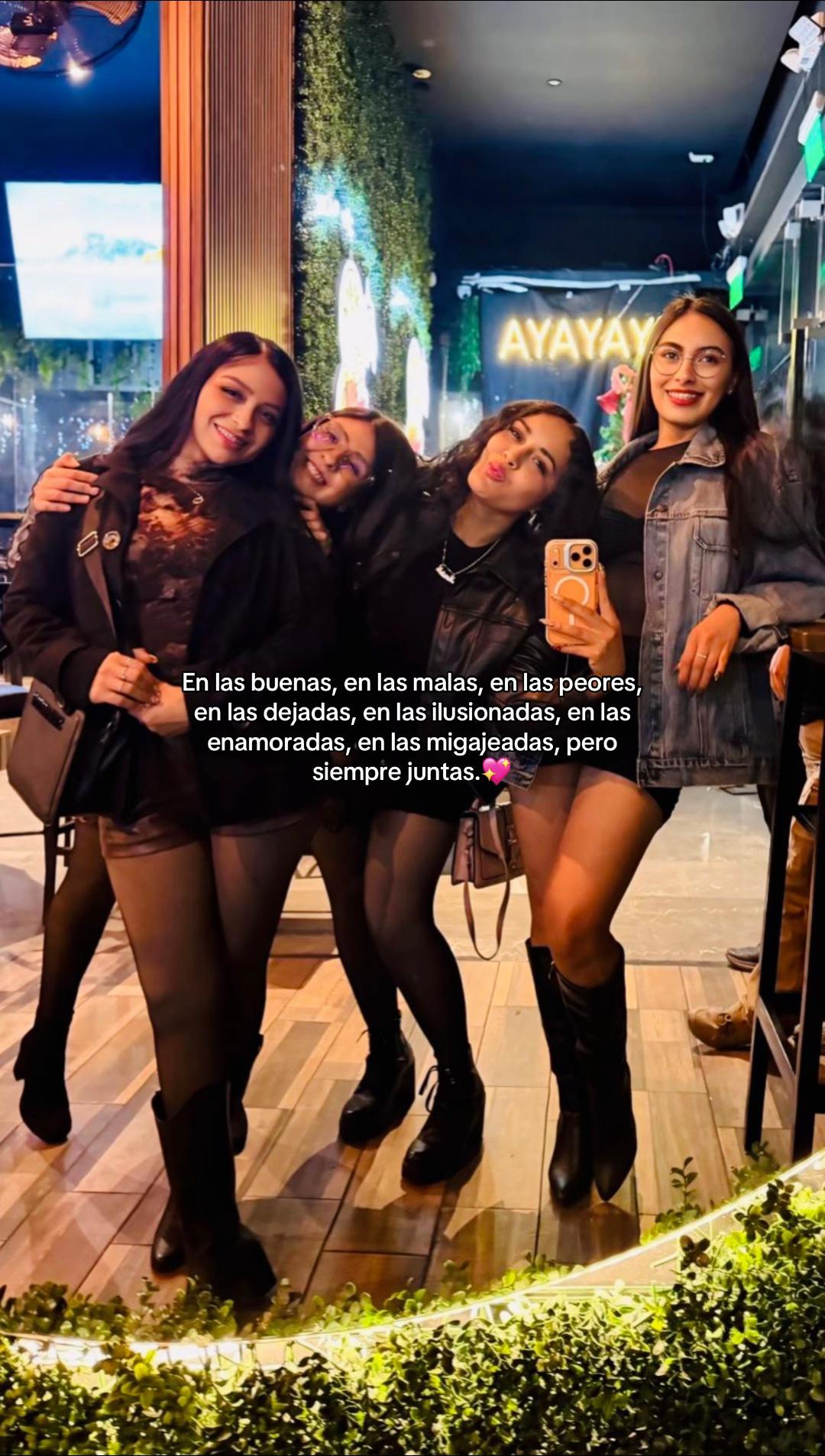 @Nayelli Martinez