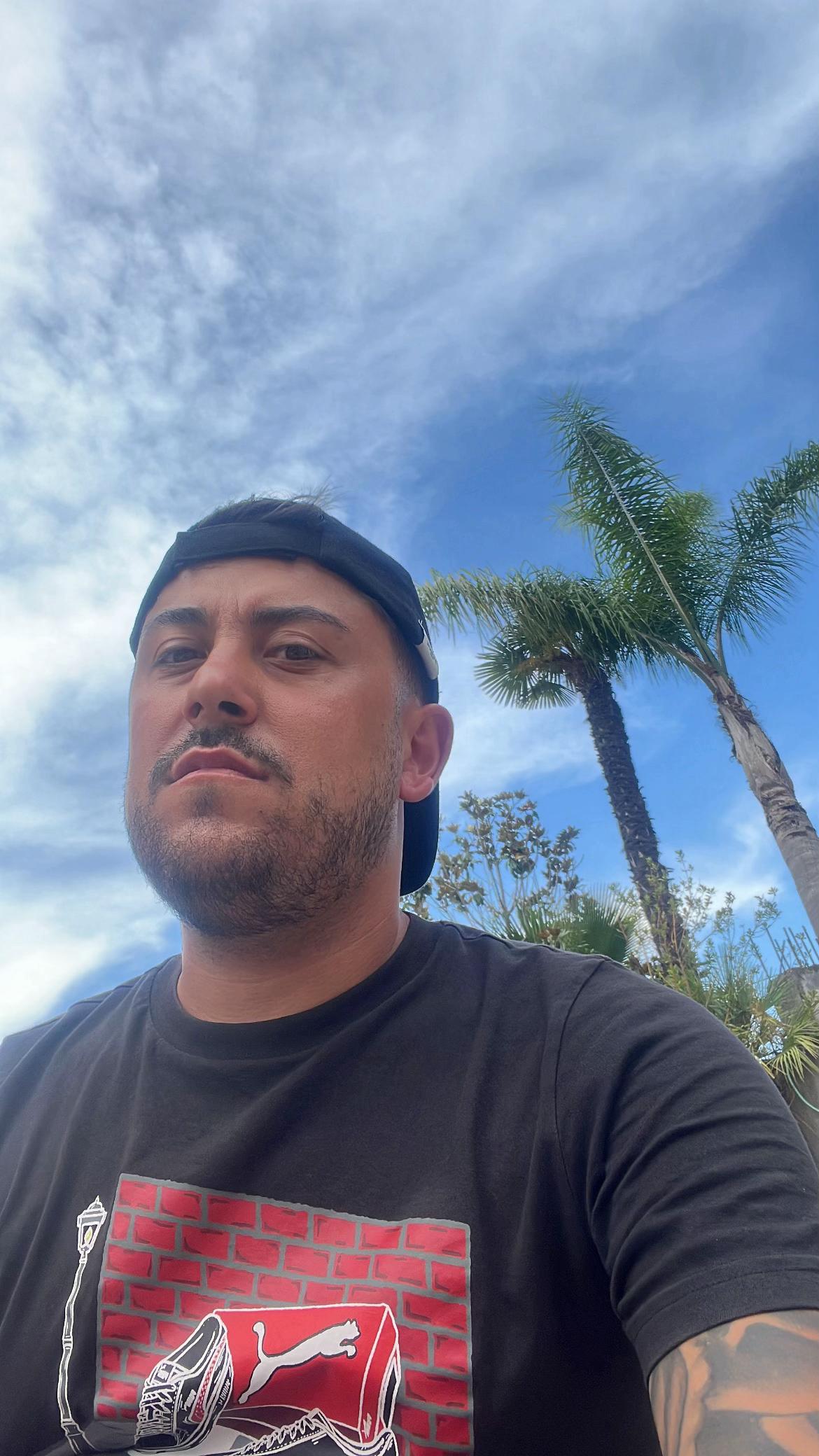 @Domenico Gambardella