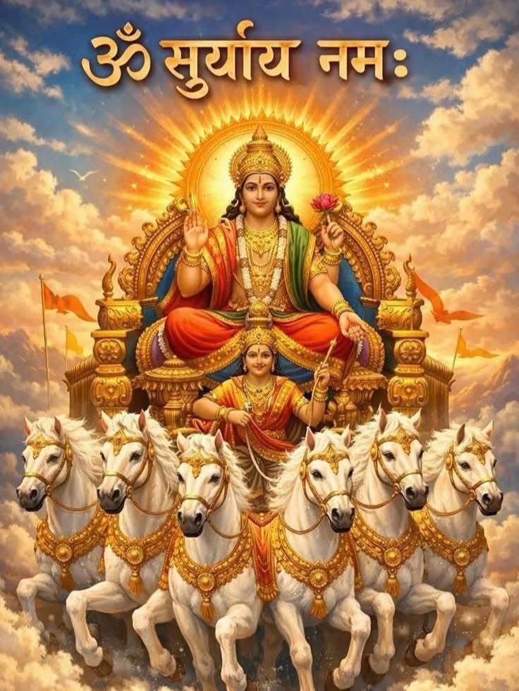 @📿ॐदिव्यत्रिपूरा आनंद गुरुमाँ