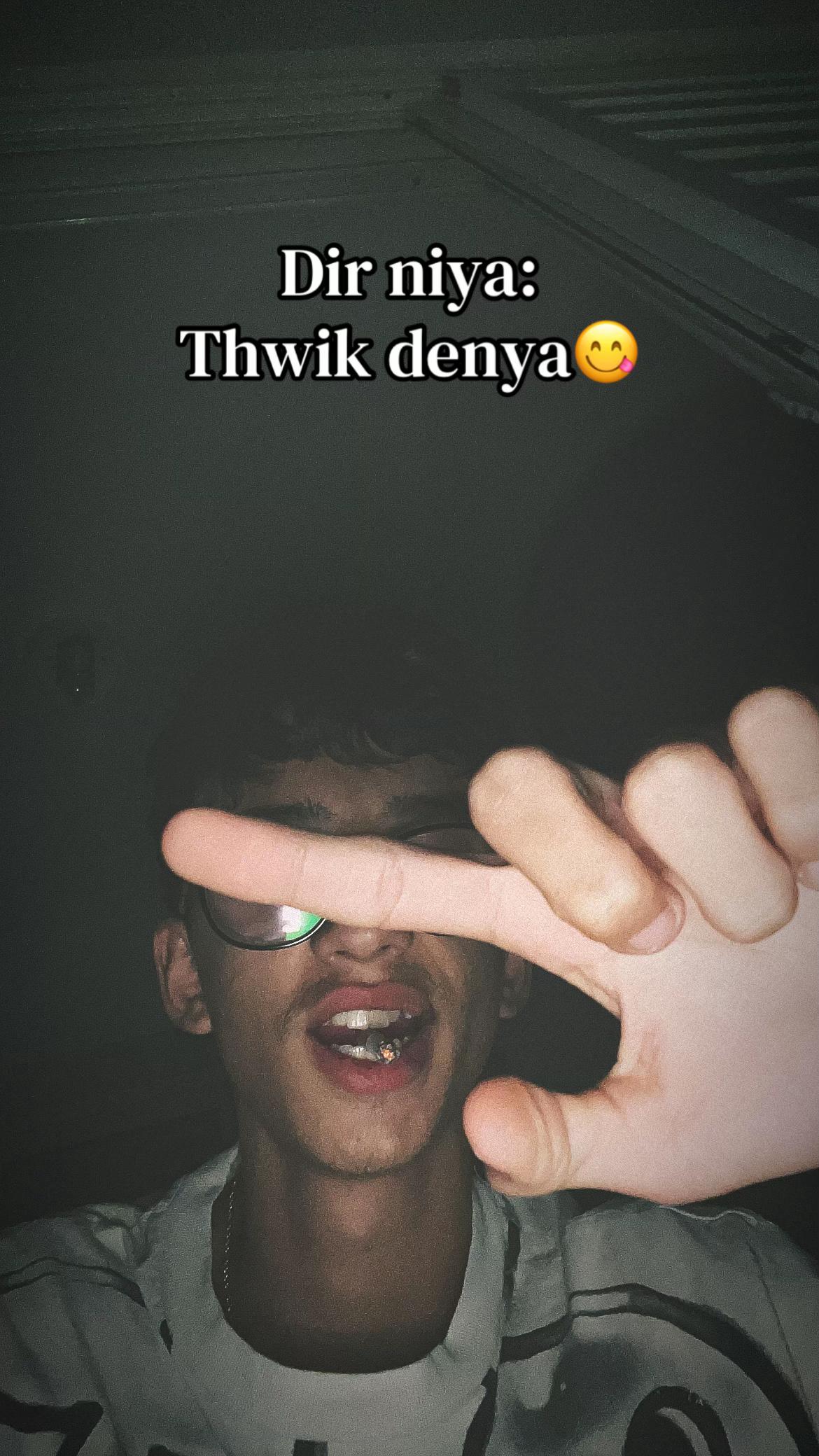 @ู
'
