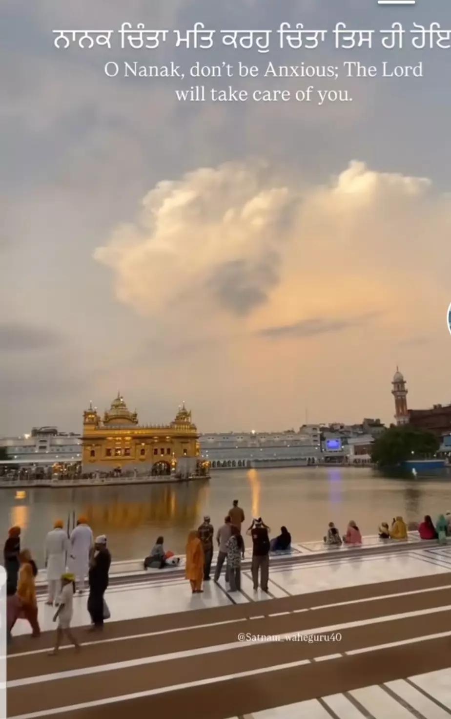 @punjabi