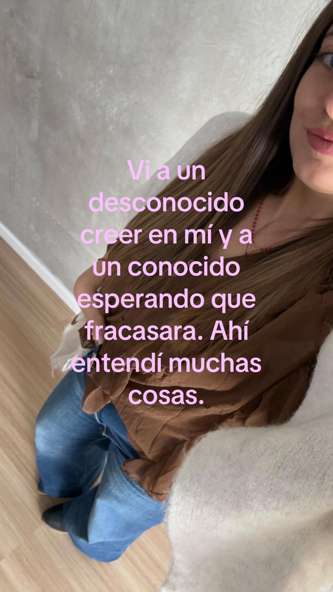 @guadimpe