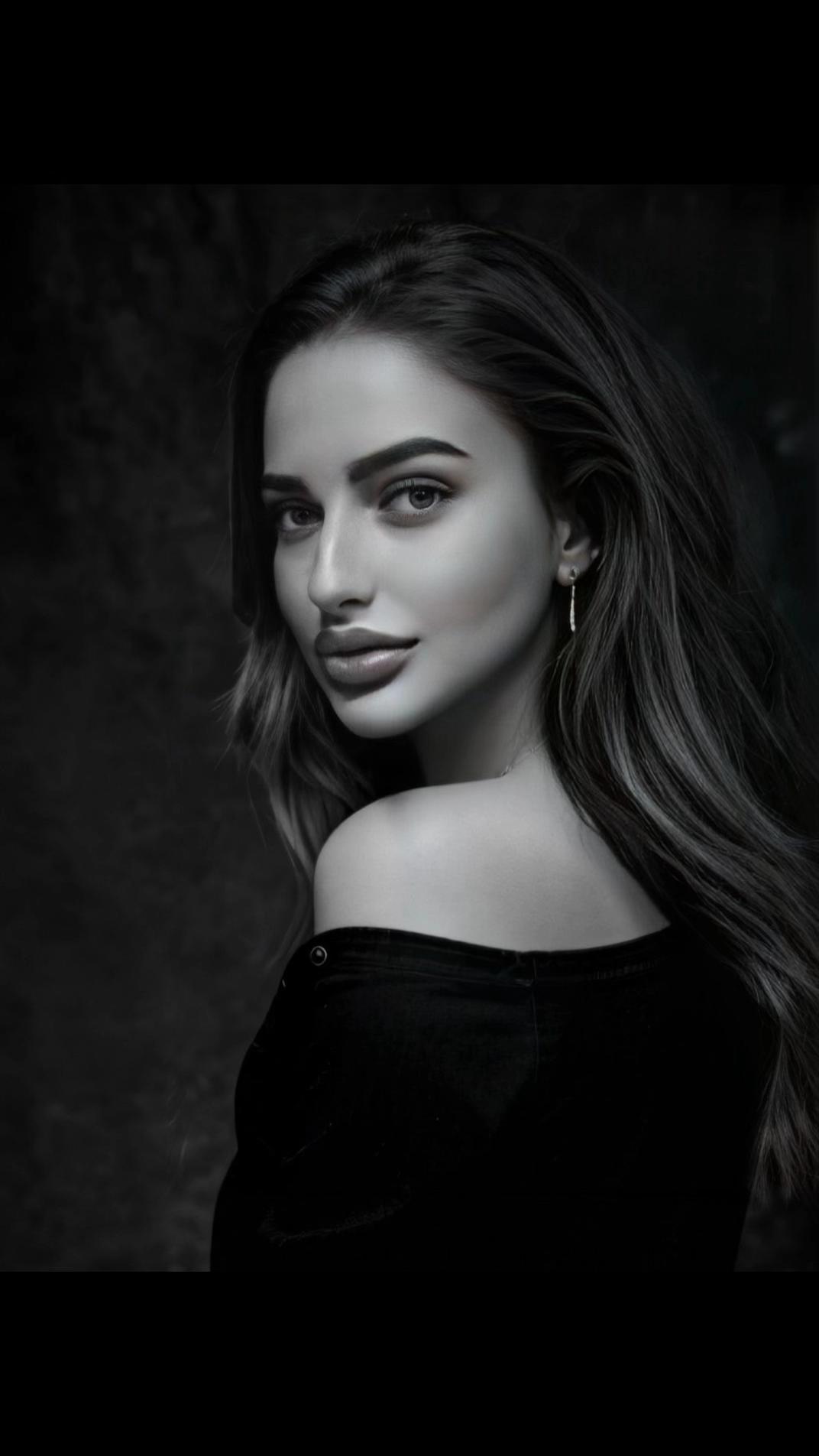@Dijana Martinoska