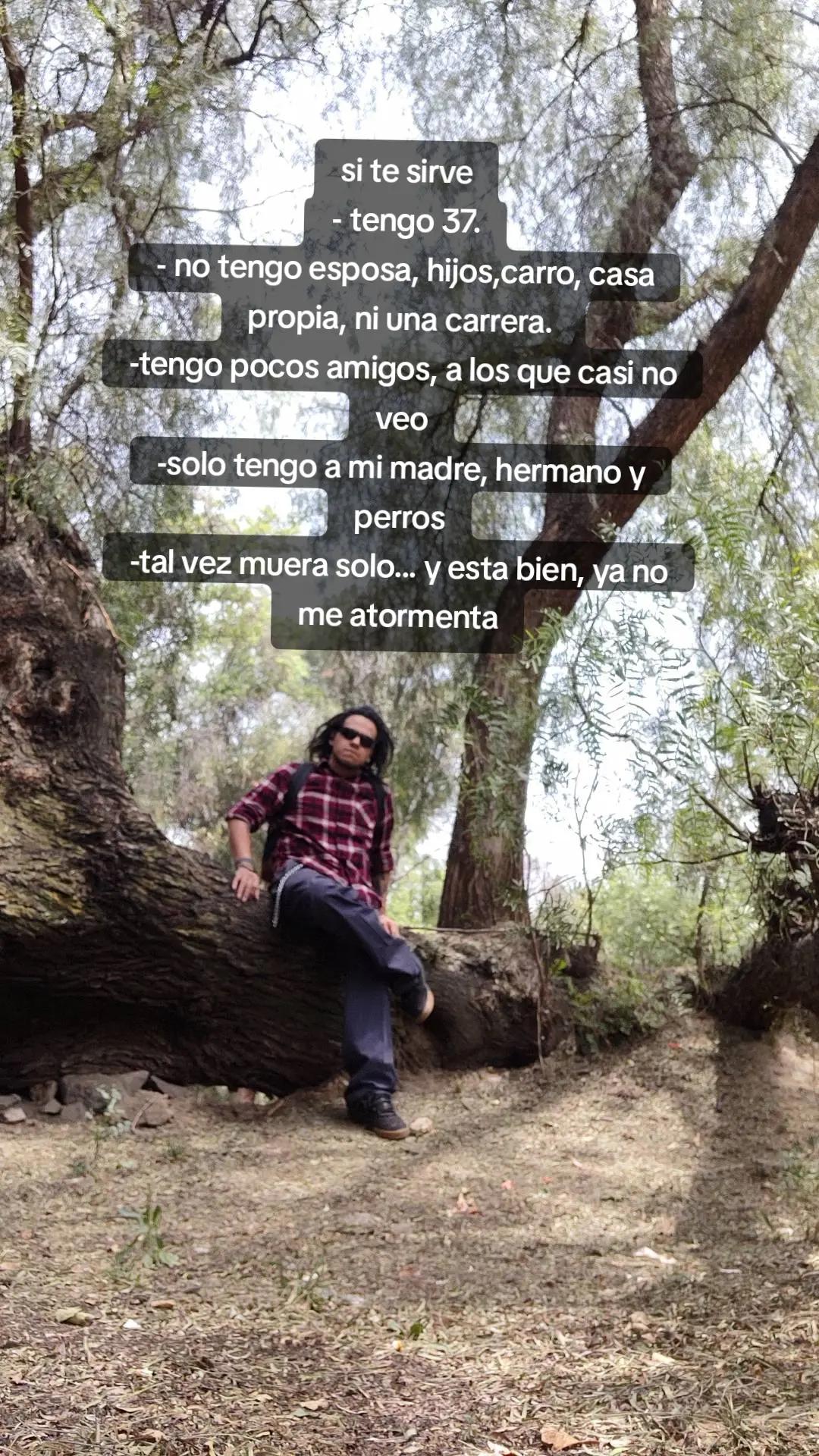 @Capitan Fantom