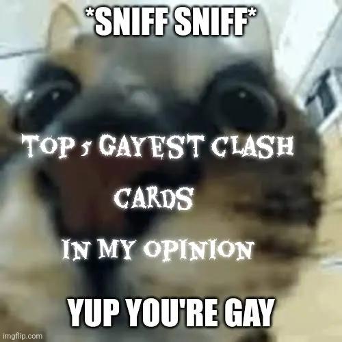 @thetop_Ranga_edits