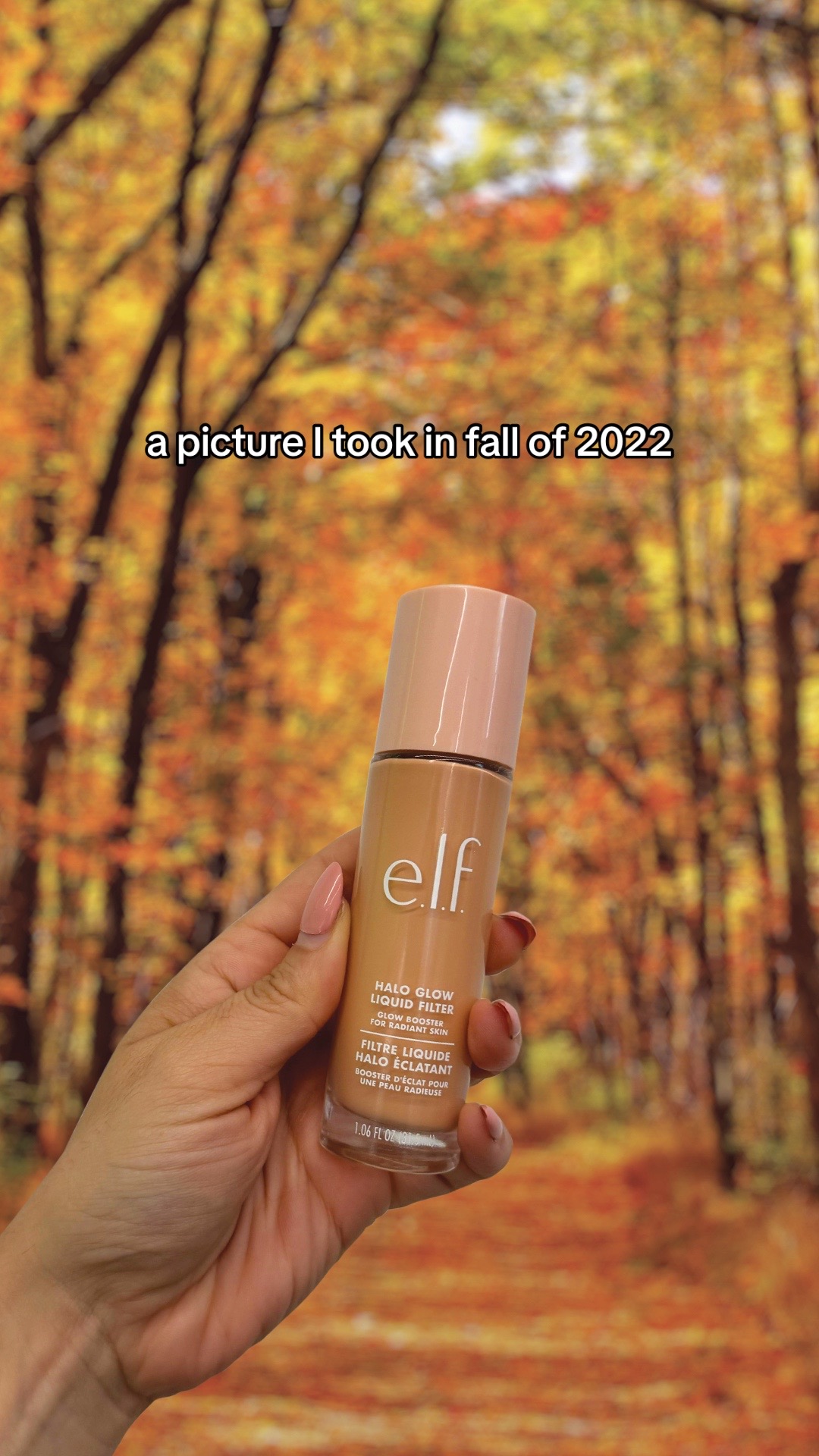 @e.l.f. Cosmetics