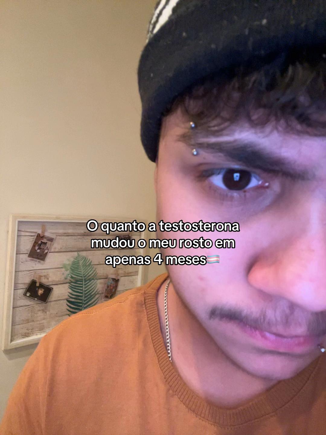 @DOR1QU3TT0