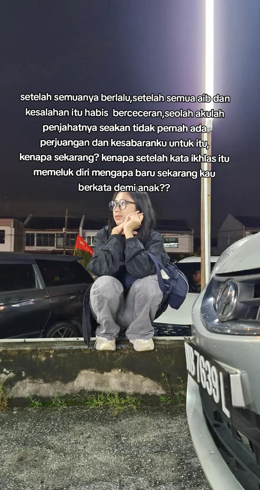 @Zha_na