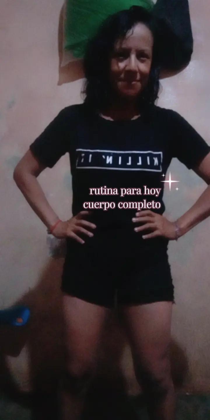 @la tía Guille