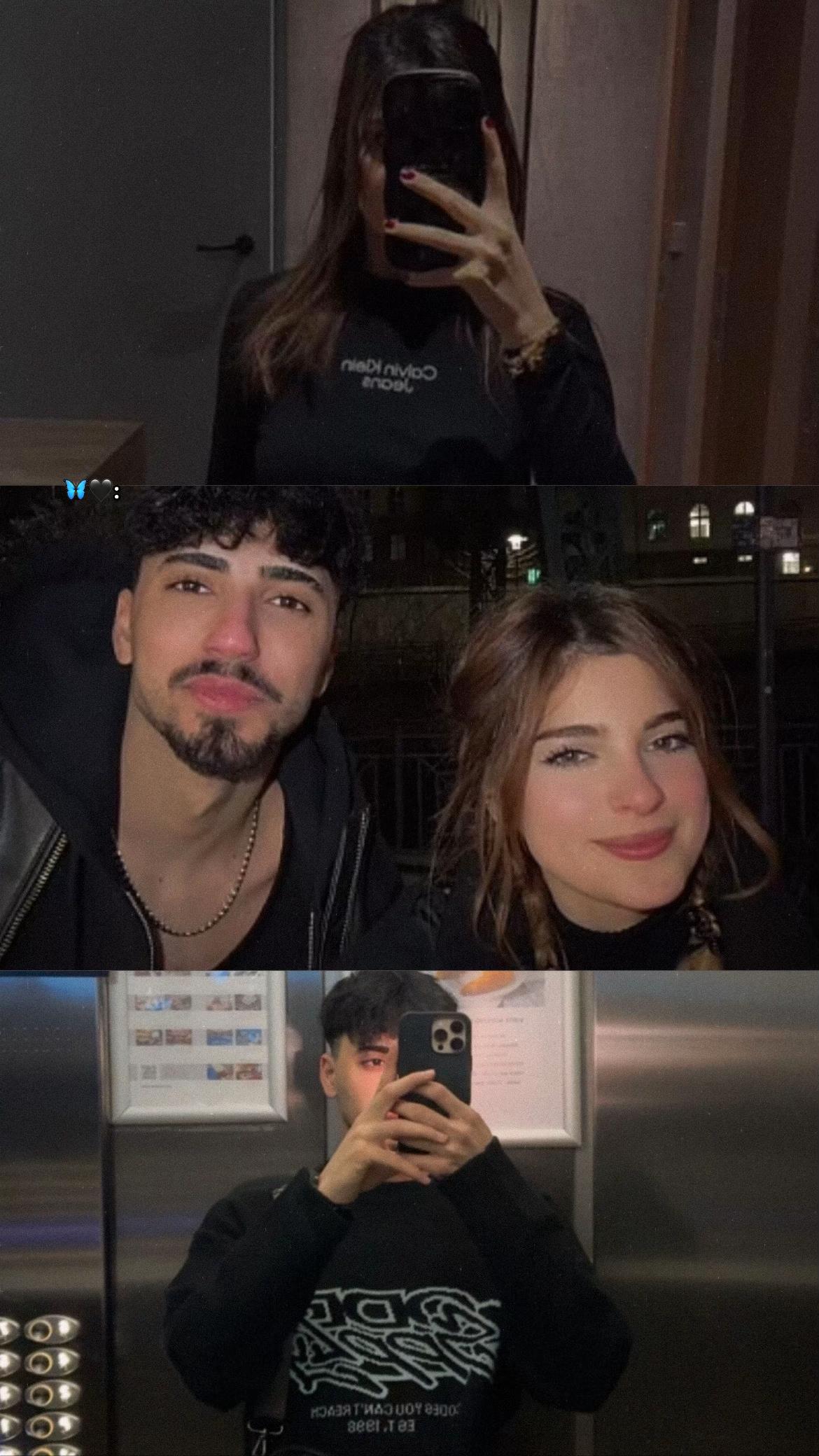 @mirraa🦋