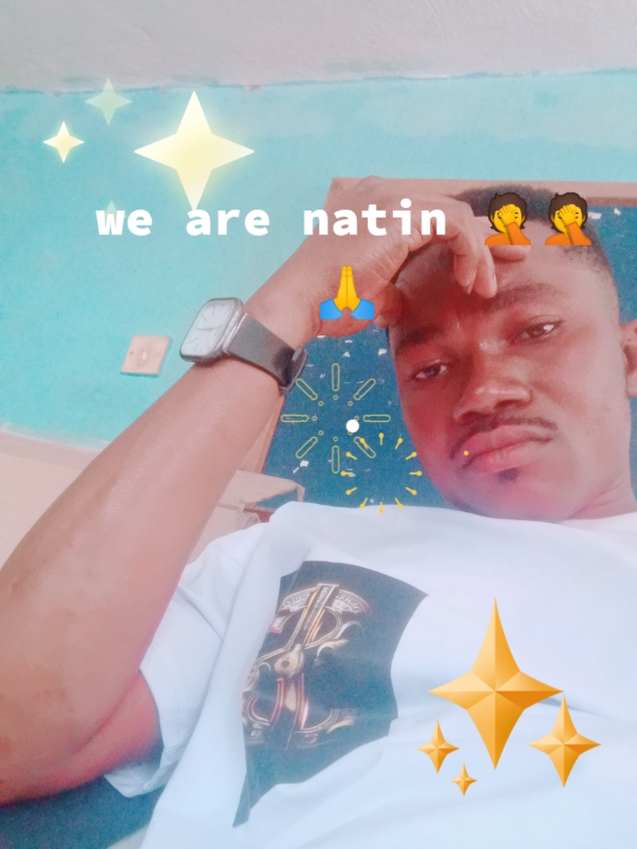 @alex nsiah Yaw