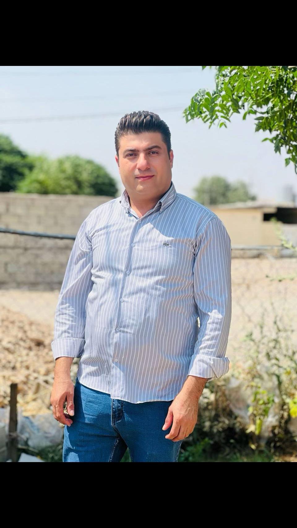 @Hikmat Kanabi
