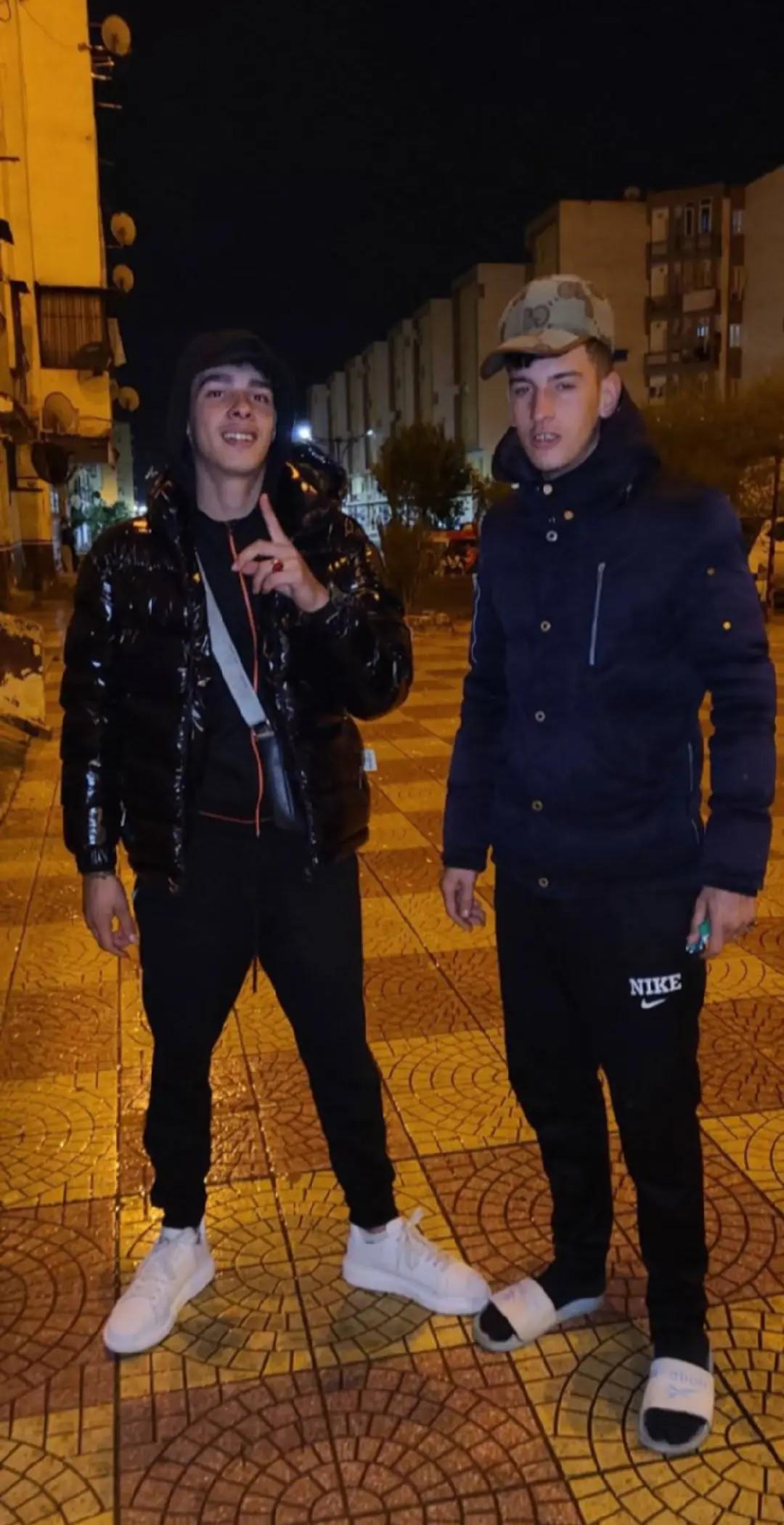 @♤Tchïkøú♤🇧🇷