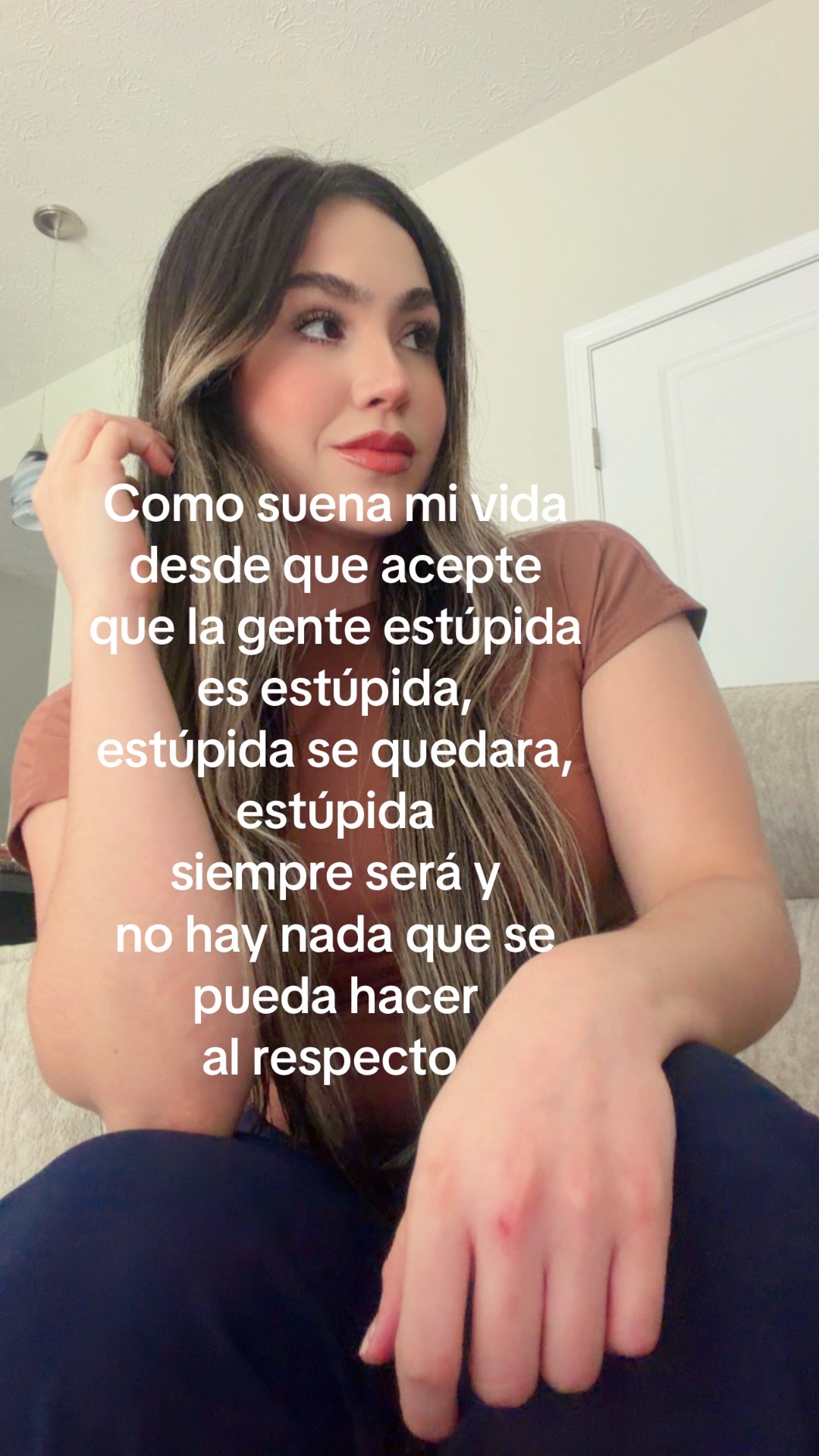 @💖 Gina A 💖