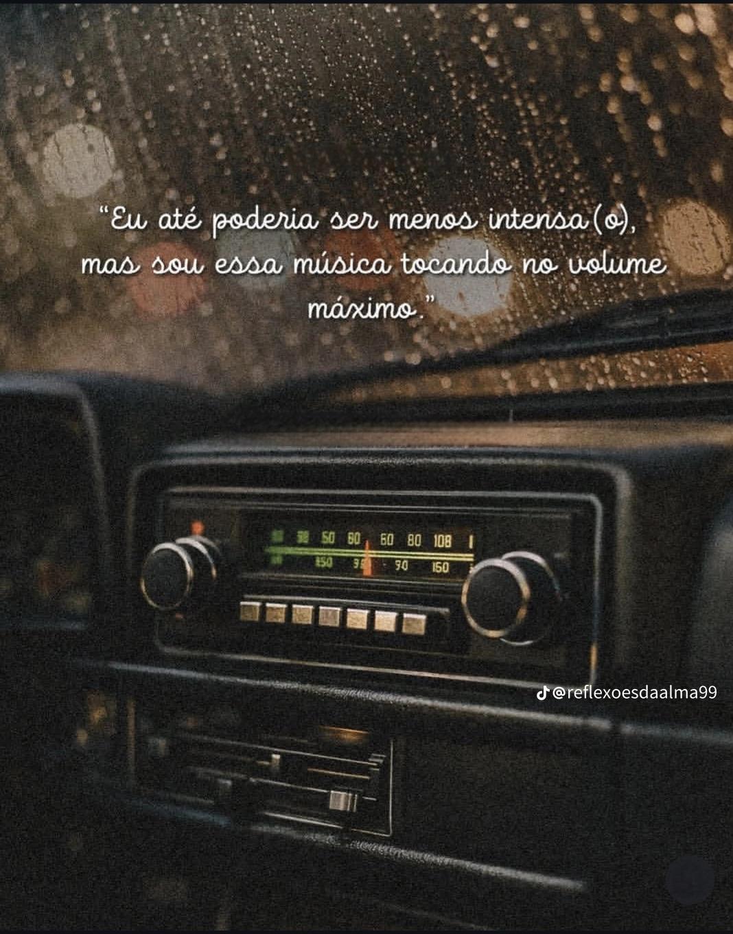 @karyn Gomez 🖤