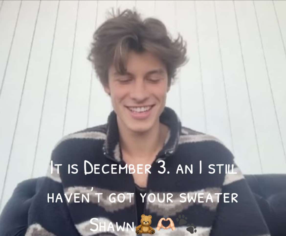 @loveushawnie