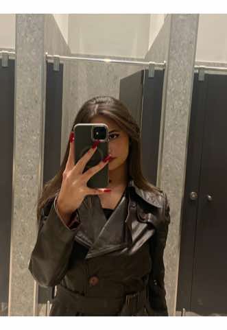 @энжи | إنجي