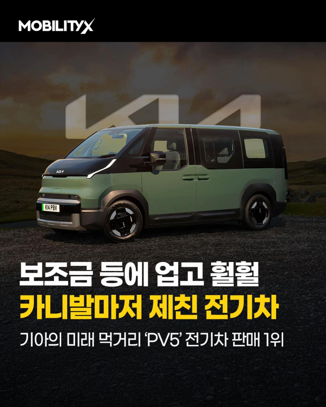 @MobilityX
