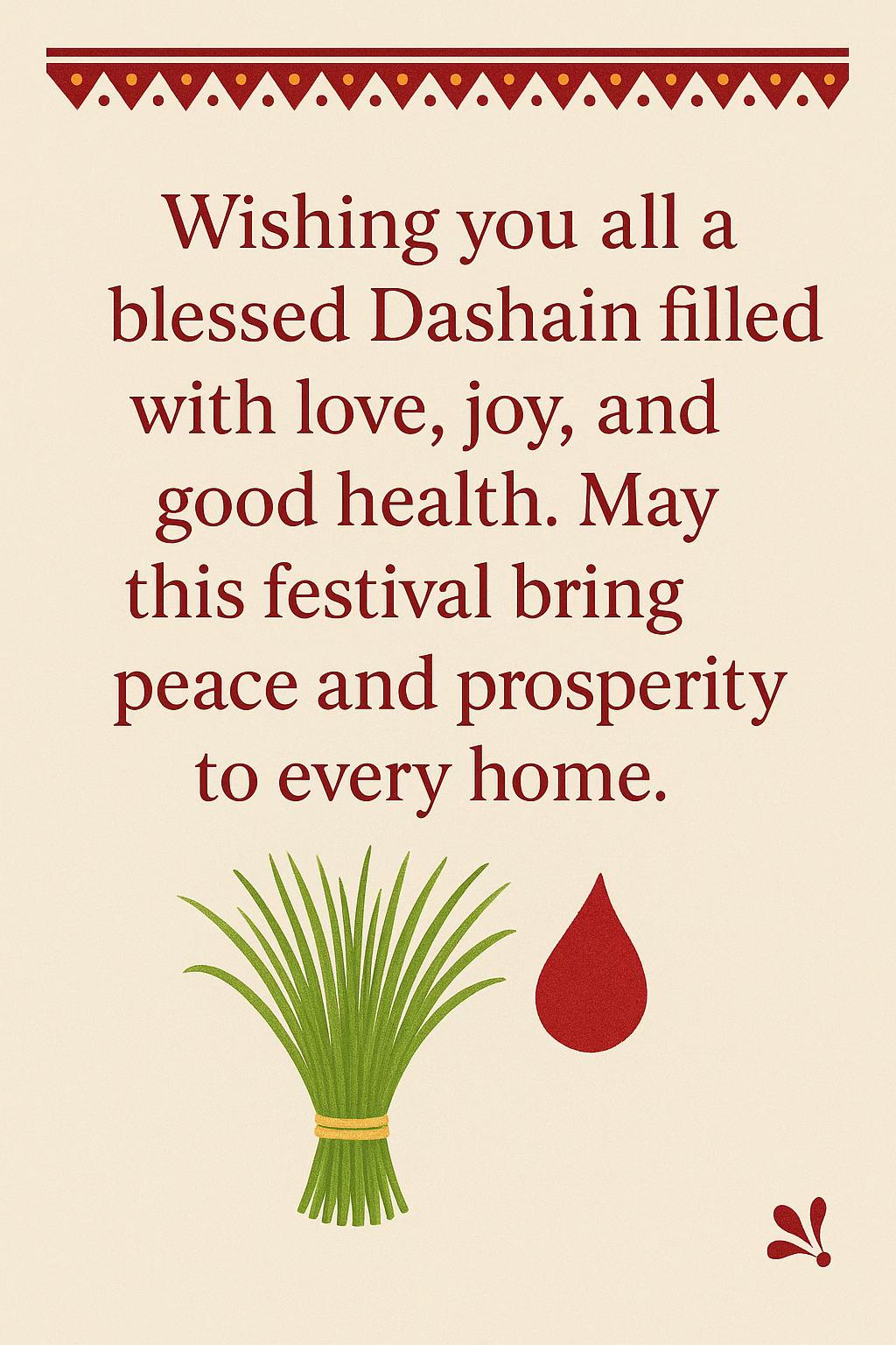 @Dr. Sushil ENT-HNS