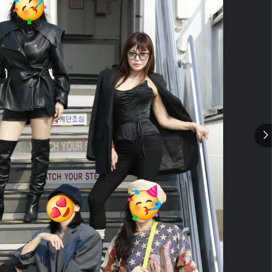 @โค๏ธโฃ๏ธZena๐๐