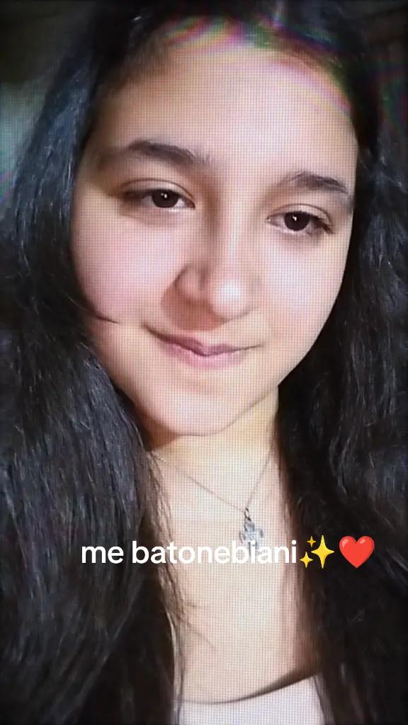@🖤Anastasia taso★ana.s.tasia🤍