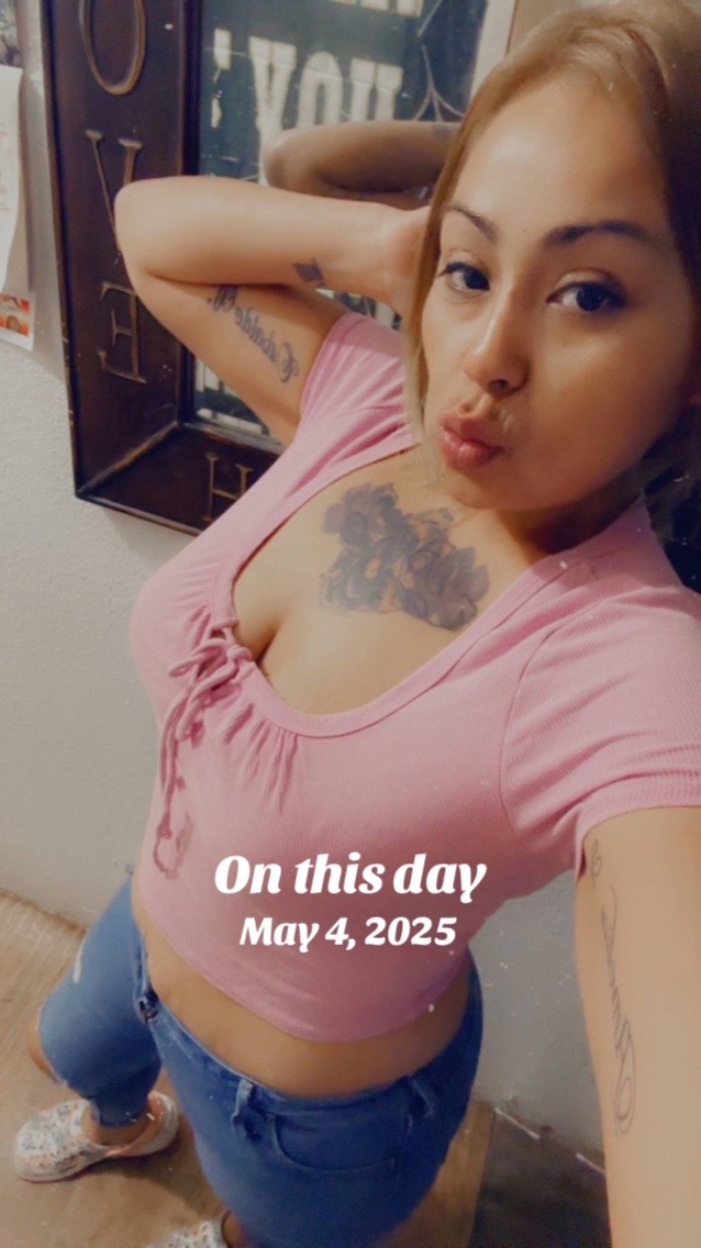 @VirginiaRey210