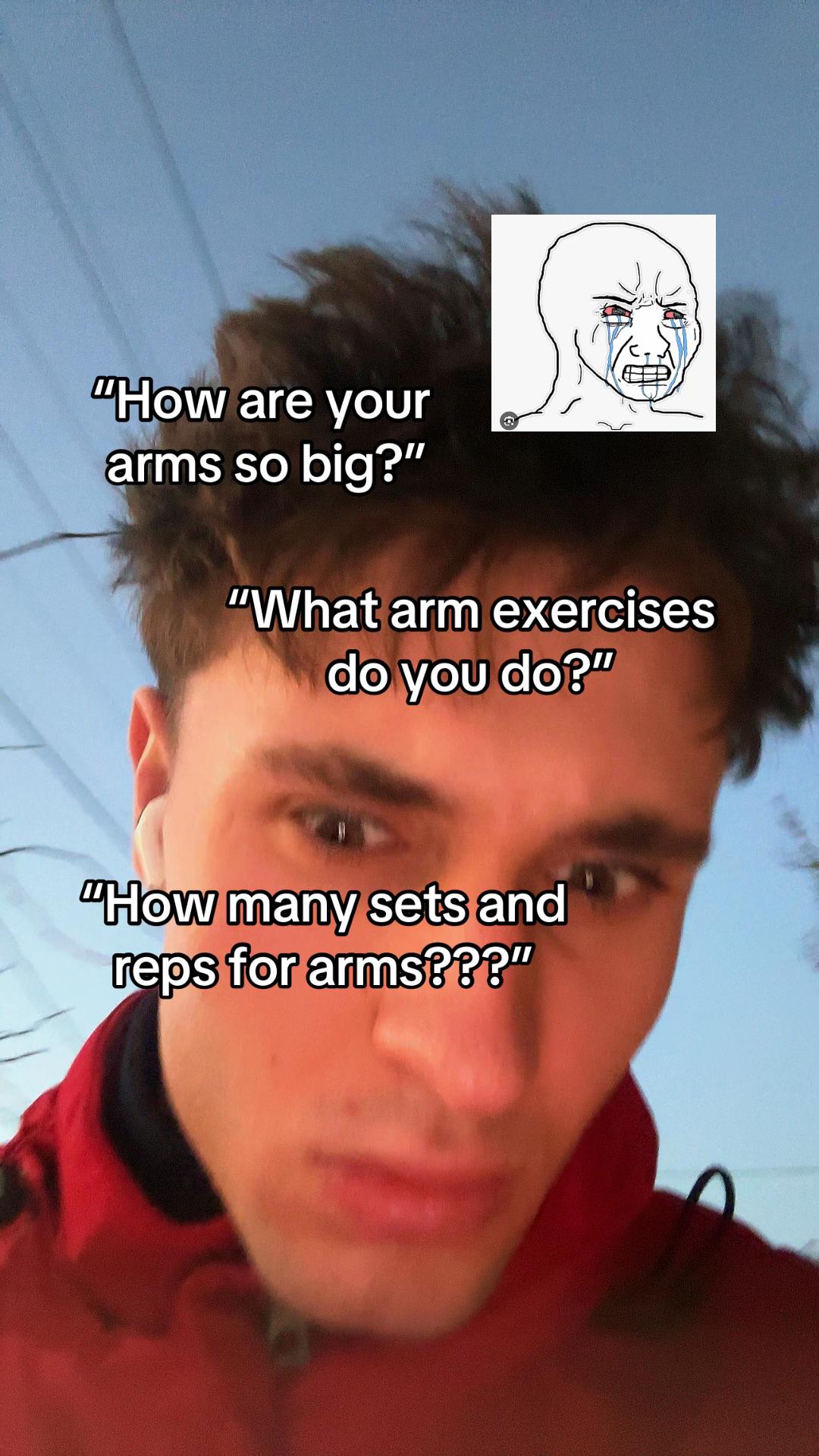 @Ethan Linnow