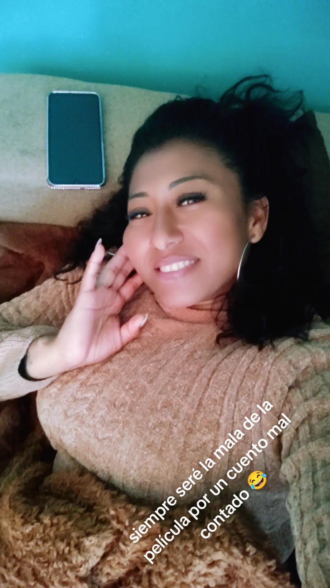 @Churroncita❤️🫂