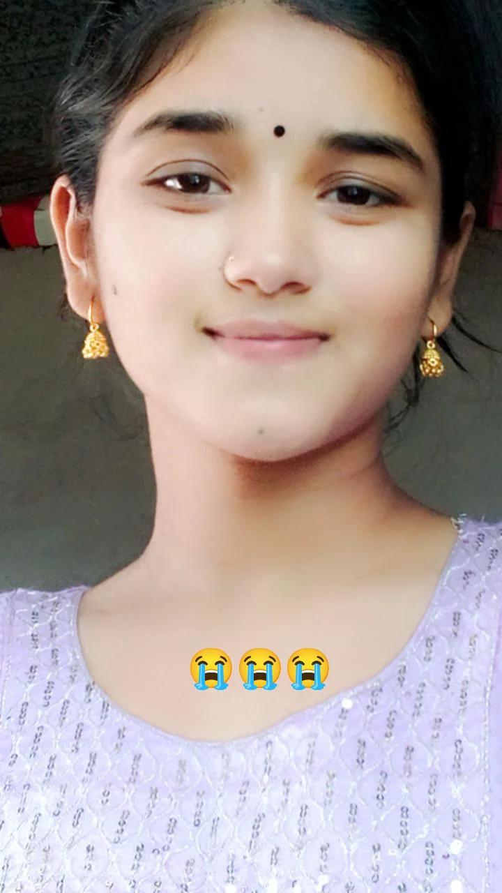 @rita sanu